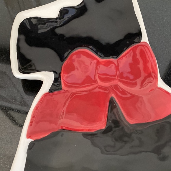 Global design connections tray - Picture 5 of 12